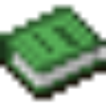 MechProtector2025 member profile picture