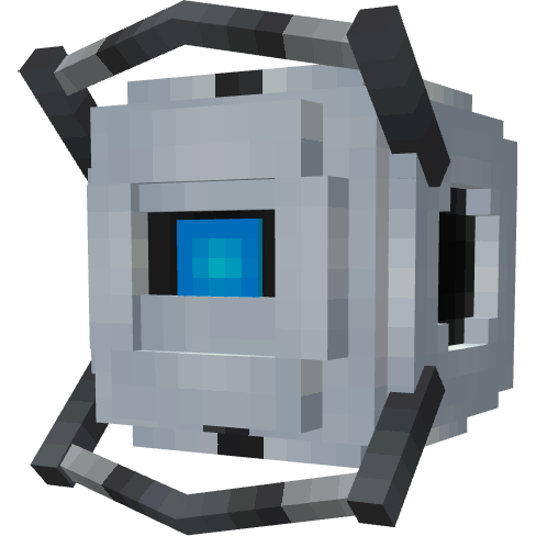 Maple's Wheatley Companion