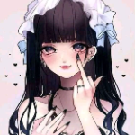 Inkurant member profile picture