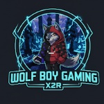 Wolf_Boy_gaming_x2r member profile picture