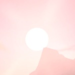 KAPEIN member profile picture