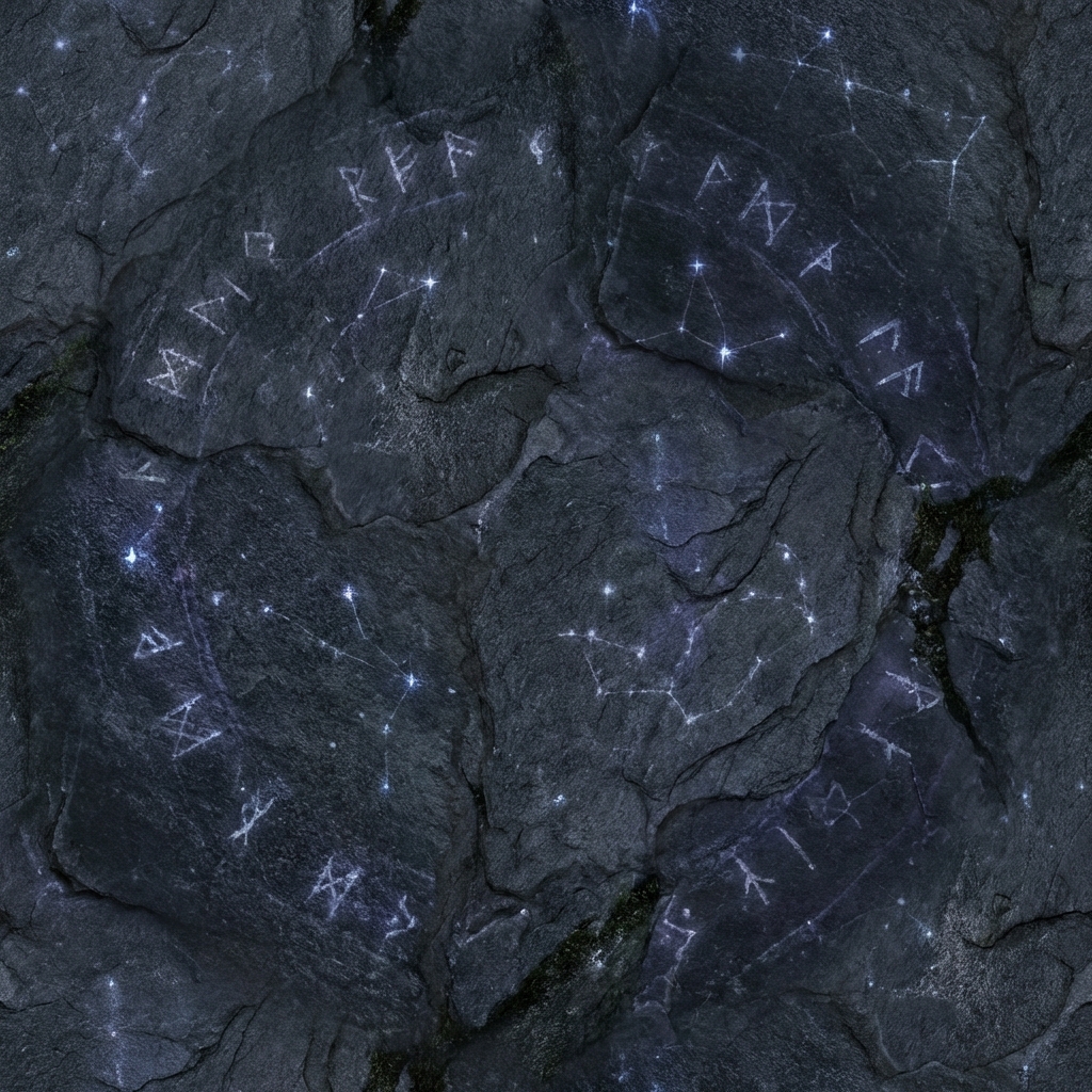 playeraffixes