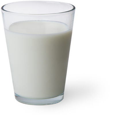 Milk