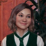 gaunnette_5 member profile picture