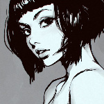 View Villainess's Profile