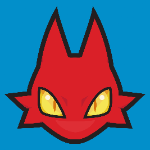 View DrZellDev's Profile