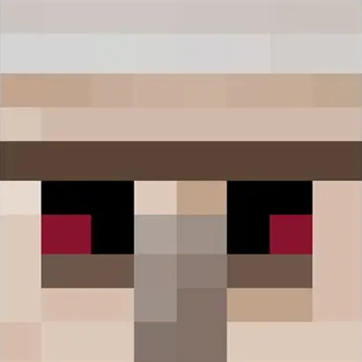 Realistic Golems