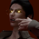 CalebVito