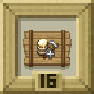 Mizuno's x Brewin' And Chewin'