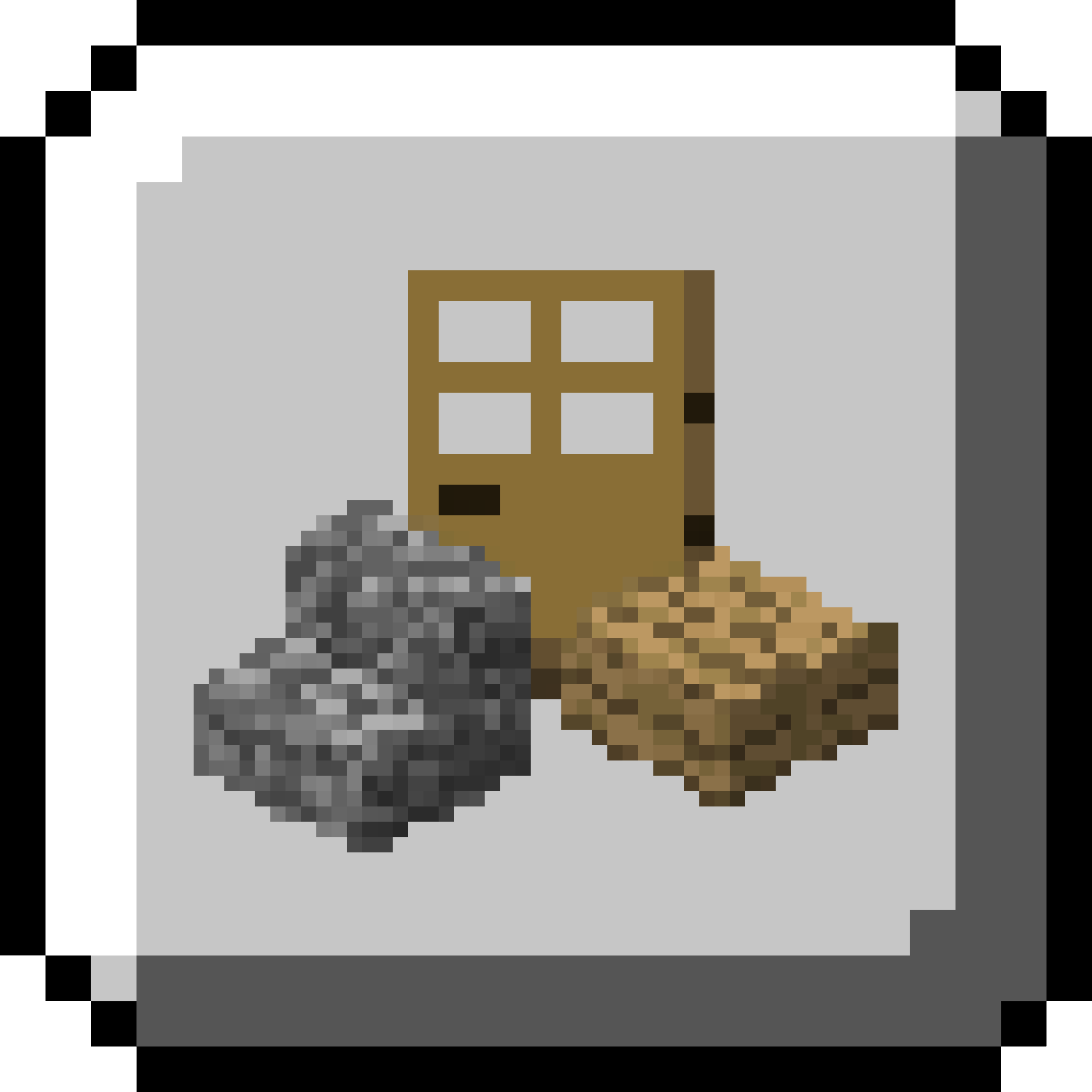 Legacy4J Xbox 360 TU0 Crafting Icons logo