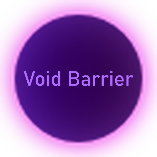 Void Barrier