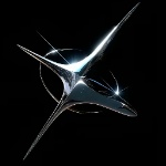 Kyzenn member profile picture