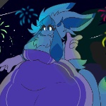 Glady_Fatty_mom member profile picture