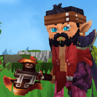 Throwable Weapons & Tools