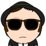 kubi0815 member profile picture