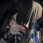rSh4d0w member profile picture