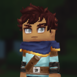 AutumnDeity member profile picture