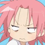 Lol33yep member profile picture