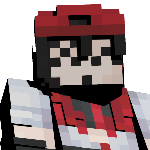 Rezn1r