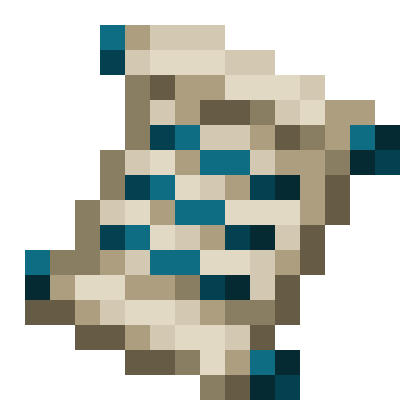 Iron's Spells 'n Spellbooks Compat logo