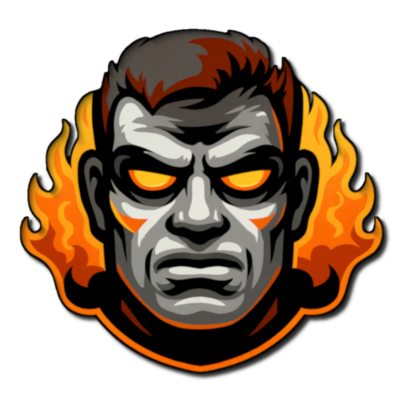 iddqd addon image logo