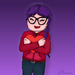 Galathyst member profile picture