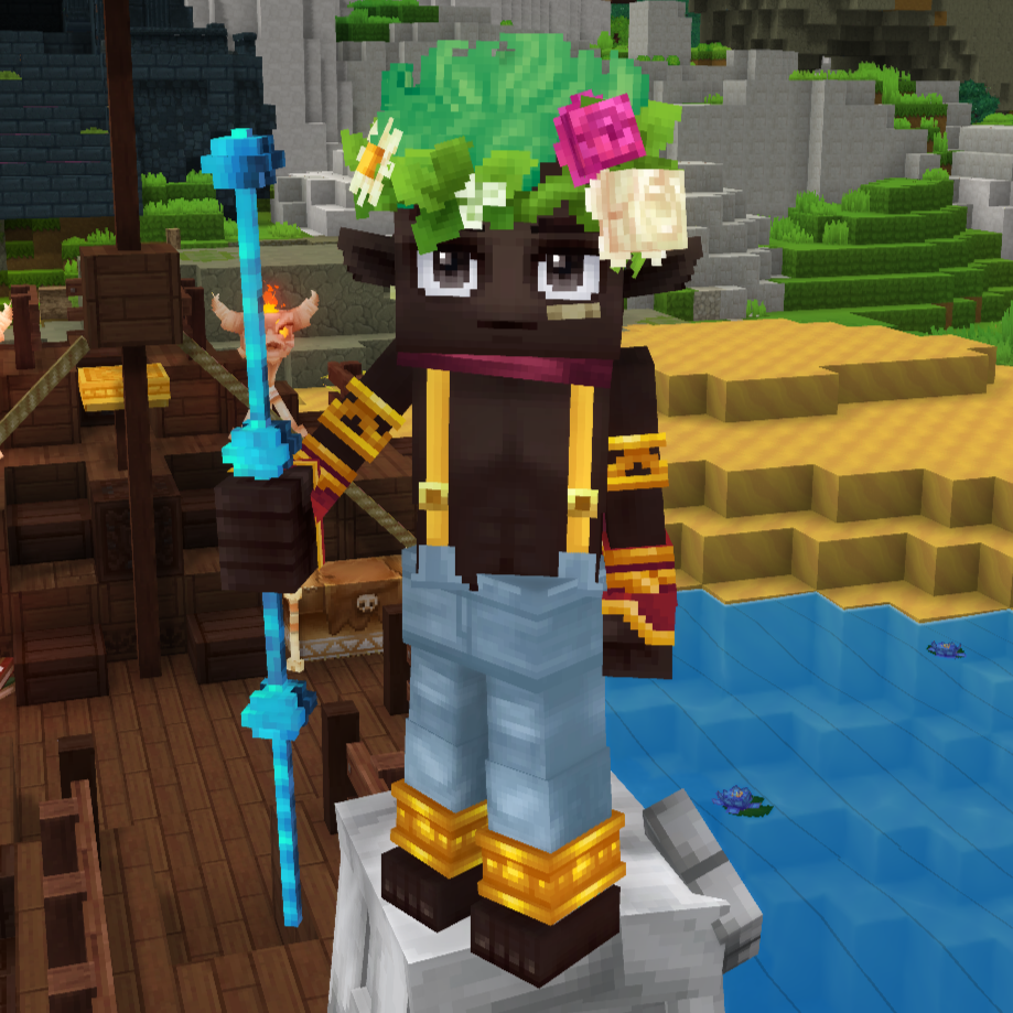 (ONE PIECE) Nami's Perfect Clima Tact