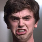 God_Of_Constipation