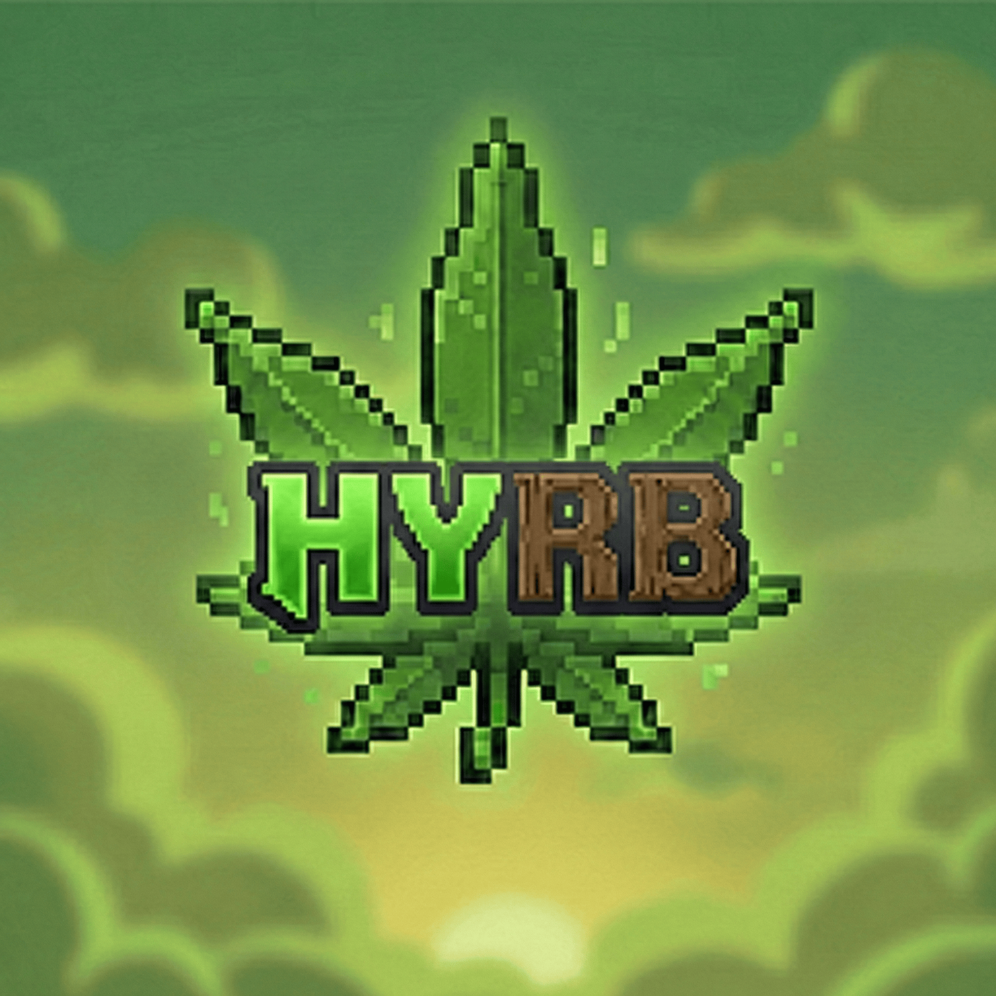 HYRB