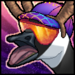 CaribouGoose member profile picture