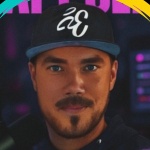 Ervalord member profile picture