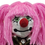 marissamadriza member profile picture
