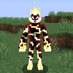 alex_mida_mercer member profile picture