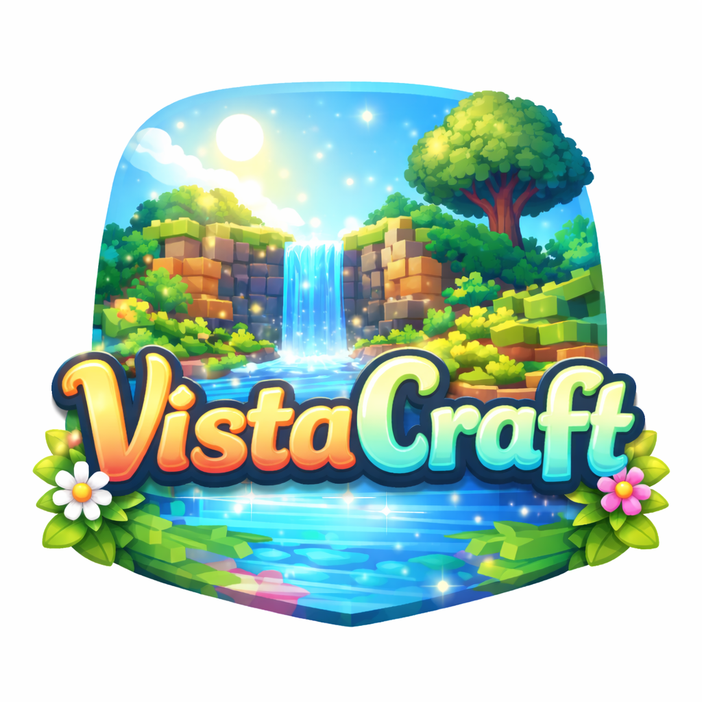 VistaCraft