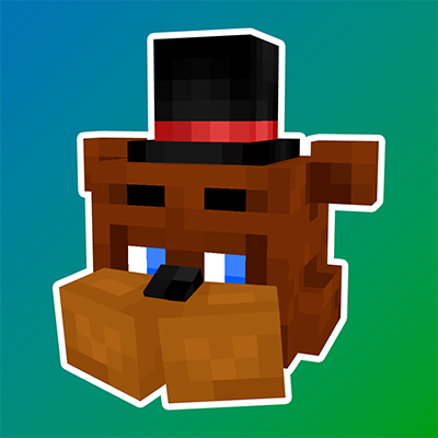 Five Nights at Freddy's