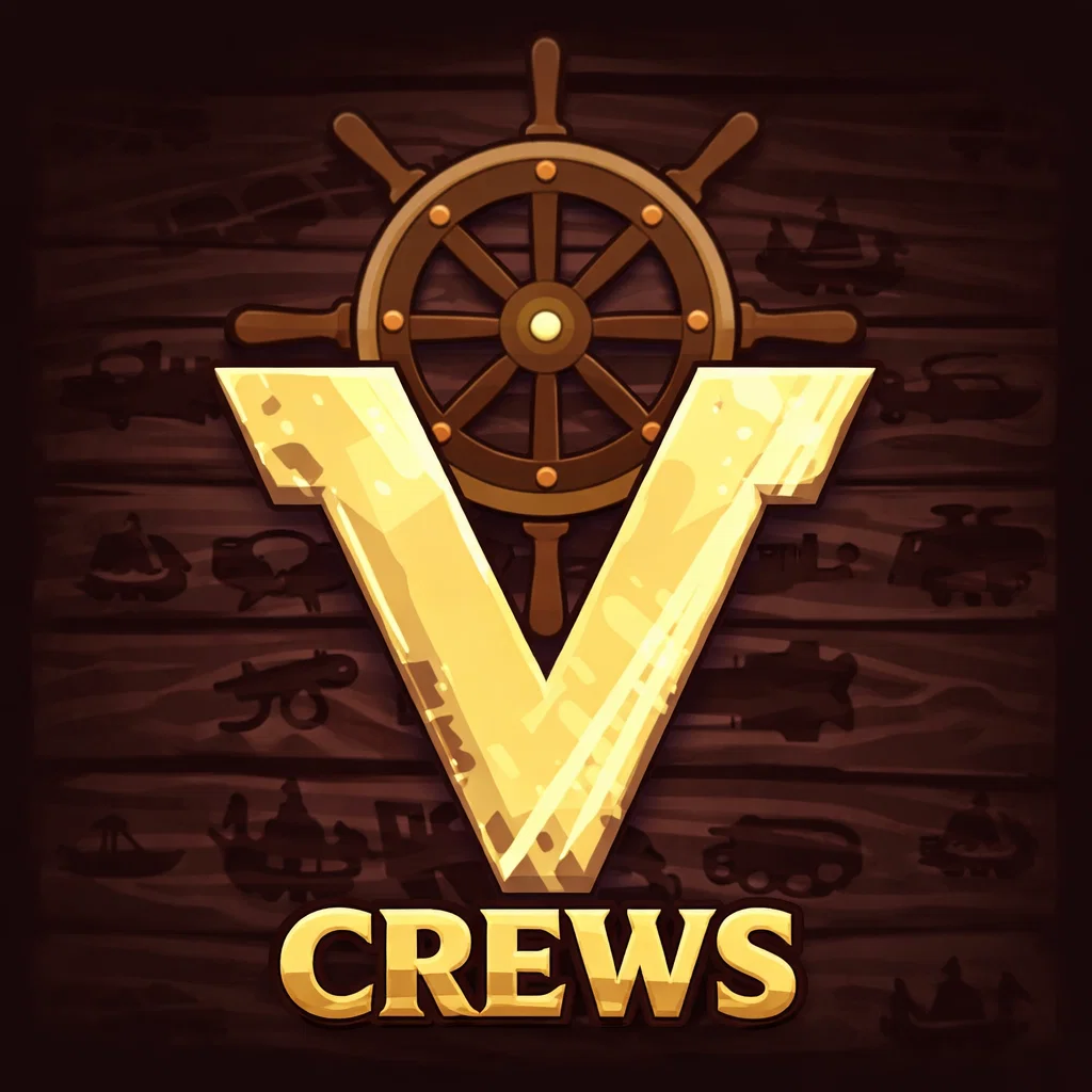 VS Crews