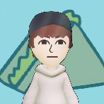 MoNcKiE