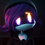 ArthurUnderRED member profile picture