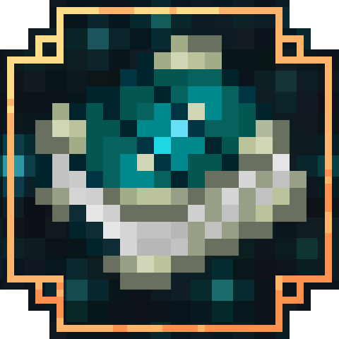 Deeper and Darker: Spellbooks