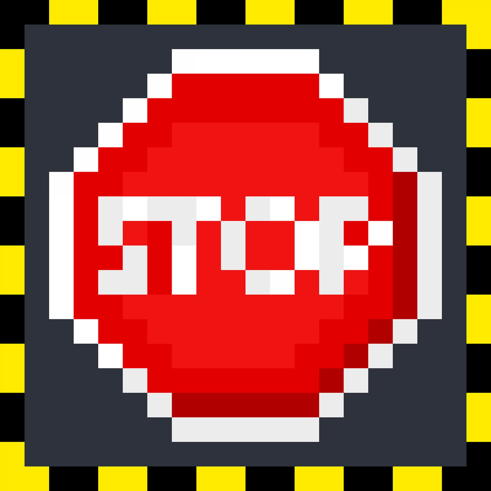 No Player Shutdown