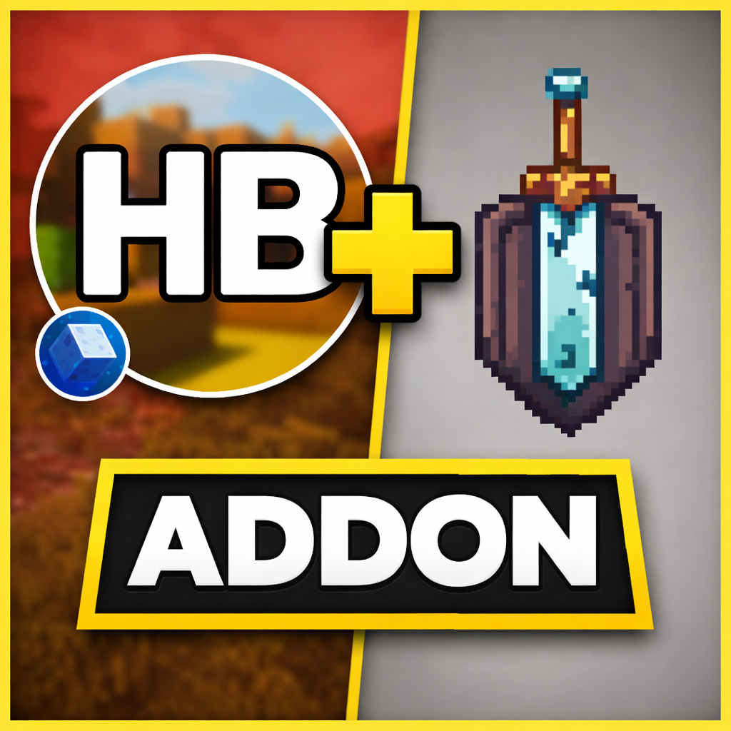 Health Bars Dynamic Difficulty Compatibility