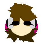 Itz_GamePoint member profile picture