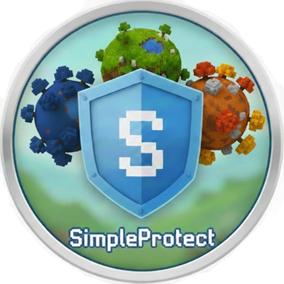 Simple Protect