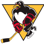 LetsGoWBSPens member profile picture
