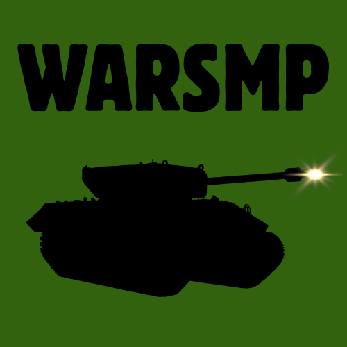 WARSMP - Tanks and All (Official)