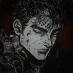 CurseForge profile picture for @WelD
