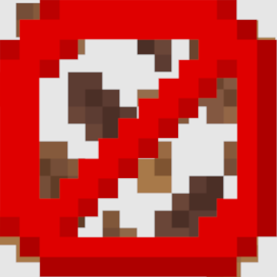 Anti-Leaf Litter