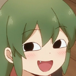 EchoJamz member profile picture