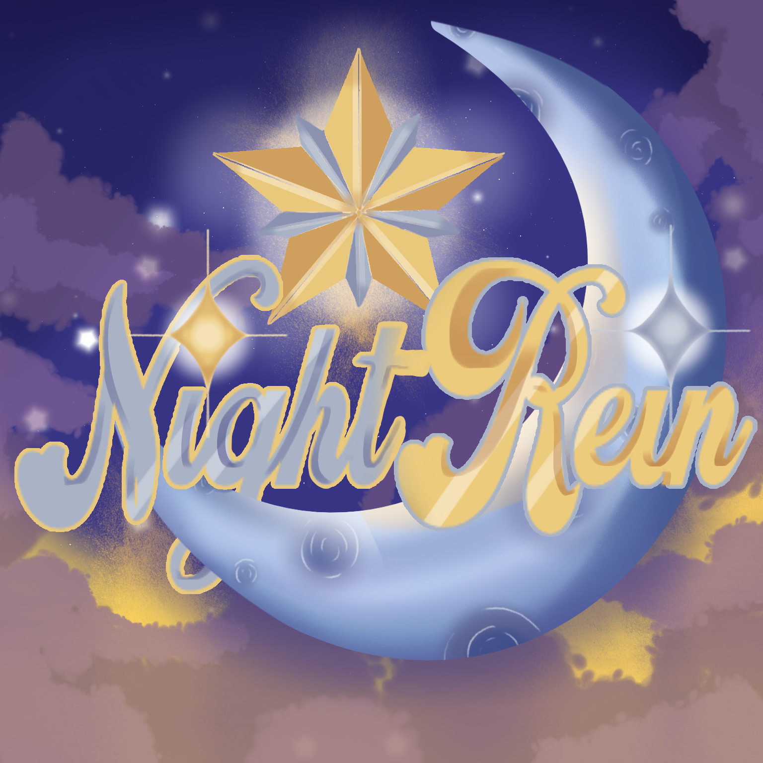 NightRein SMP