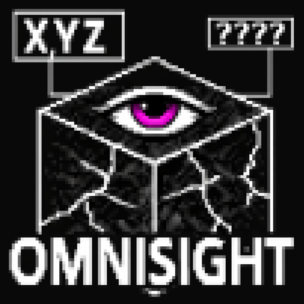 OMNISIGHT – WAILA, JADE and The One Probe style HUD Overlay (Durability, Clock, Arrows, Farming and more)